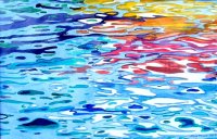 /Sunrise2/Trouble the water web.jpg