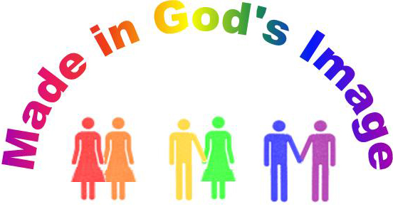 /Sunrise2/rainbow people.jpg